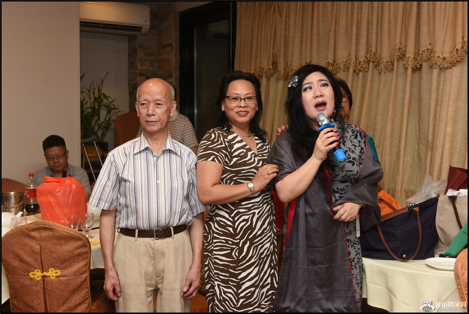 DSC_2425.jpg