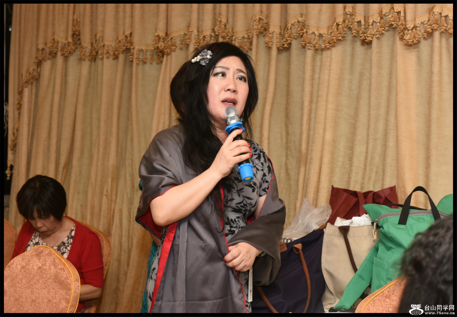 DSC_2428_meitu_36.jpg