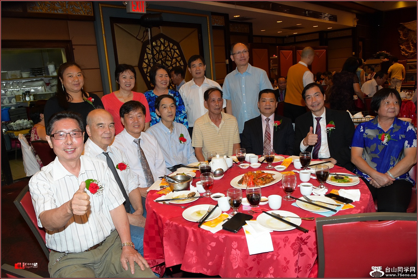 DSC_9890.jpg
