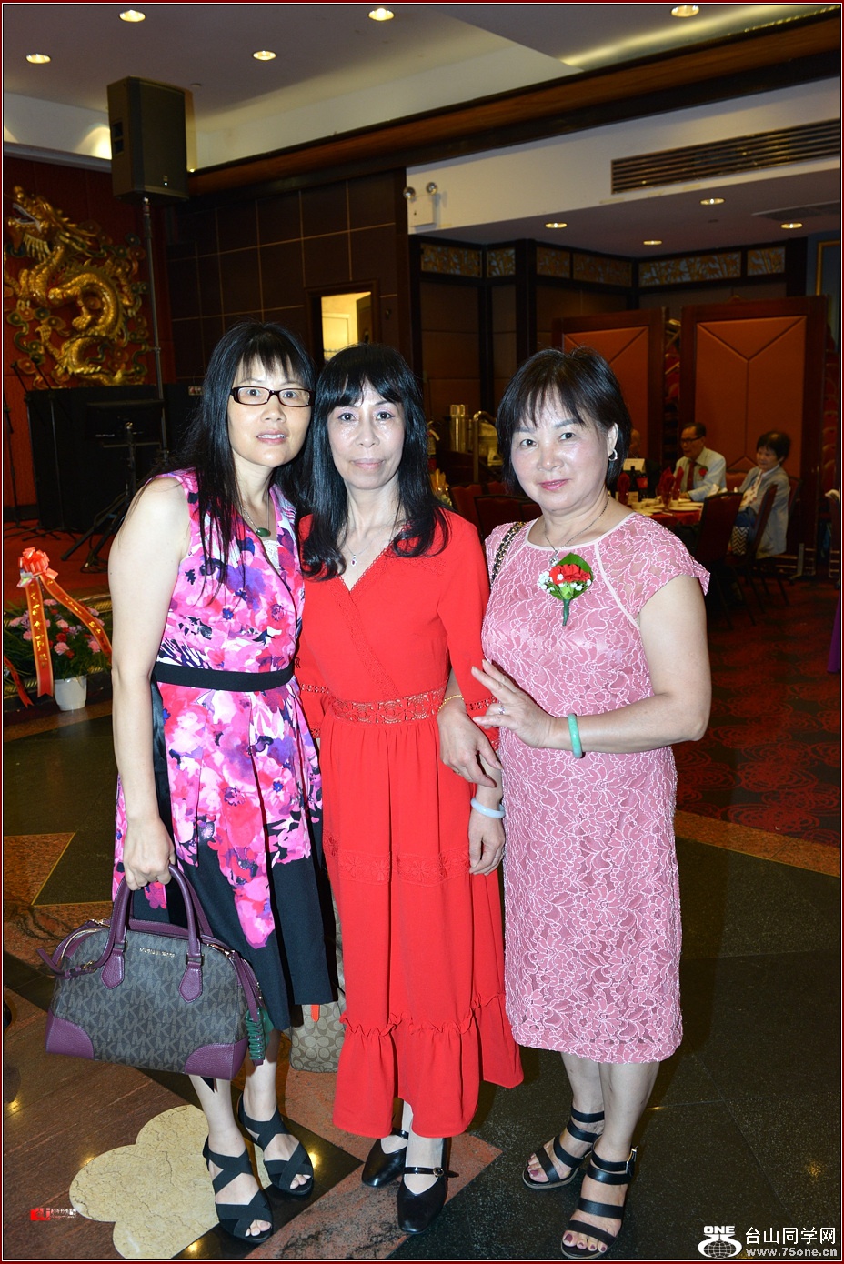 DSC_8616.jpg