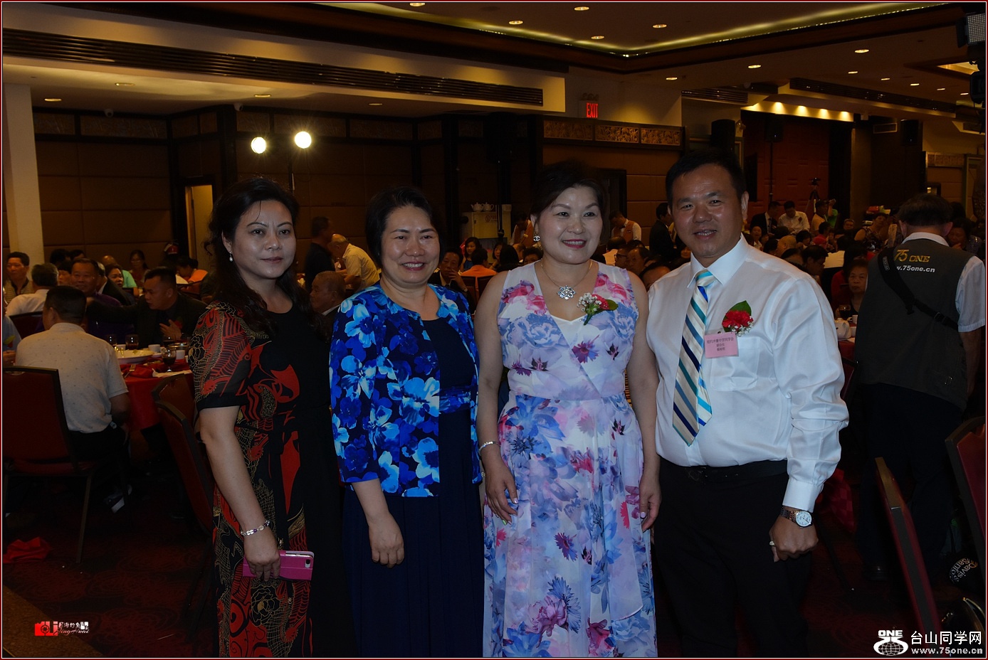 DSC_9883.jpg