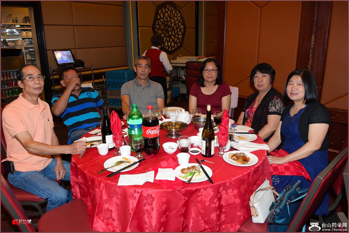 DSC_9821.jpg