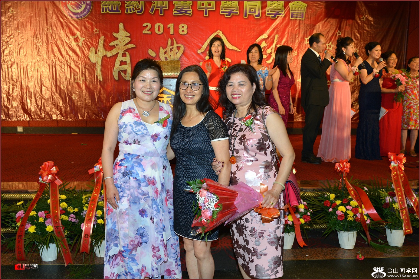 DSC_9090.jpg