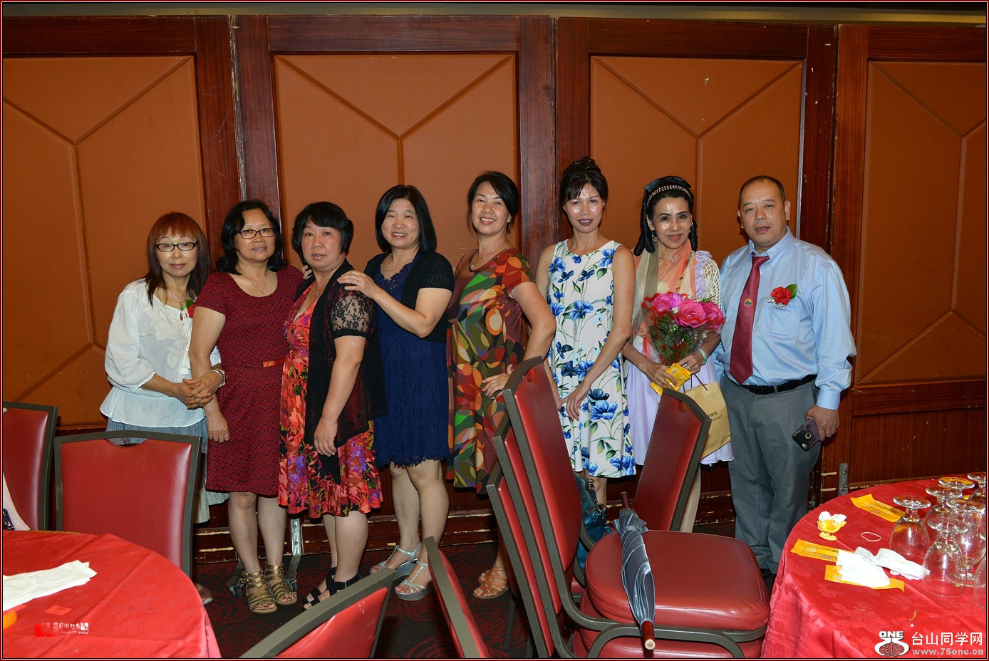 DSC_9084.jpg