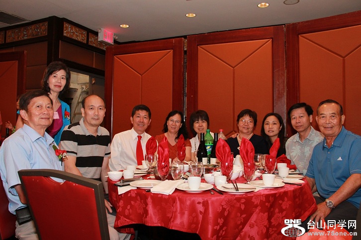 IMG_4733.JPG