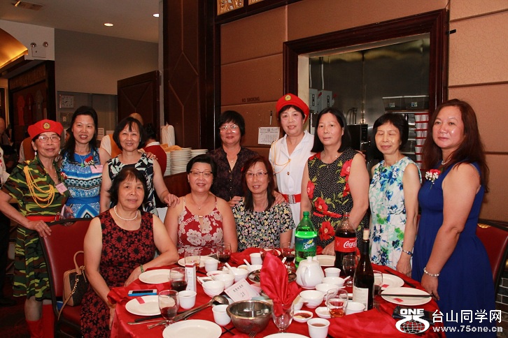 IMG_4690.JPG