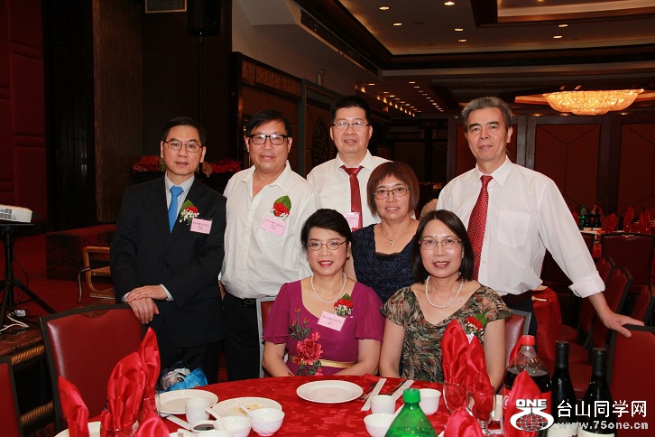 IMG_4487.JPG