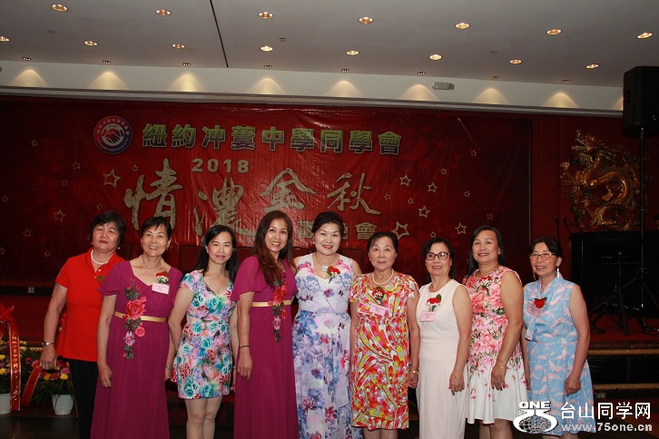 IMG_4362.JPG
