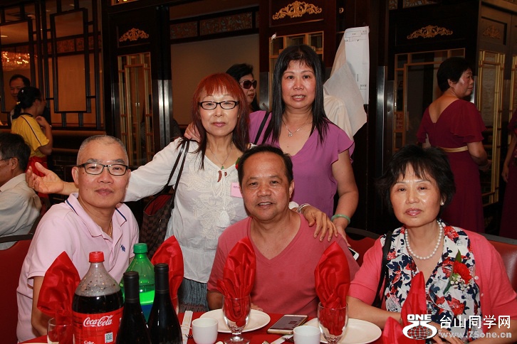 IMG_4514.JPG