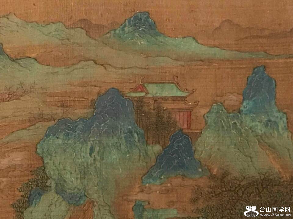 39062945_2171025646249824_451982232014290944_n.jpg