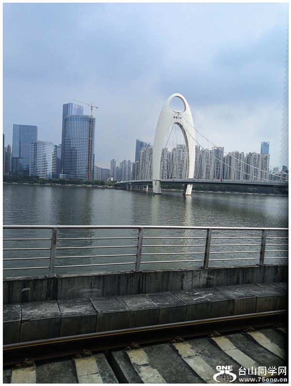 IMG_20180819_103655.jpg