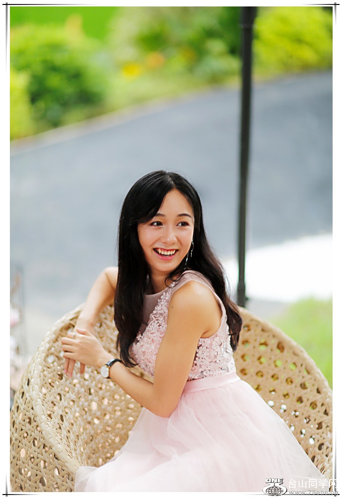 DPP_2018.8.17 0525_.jpg