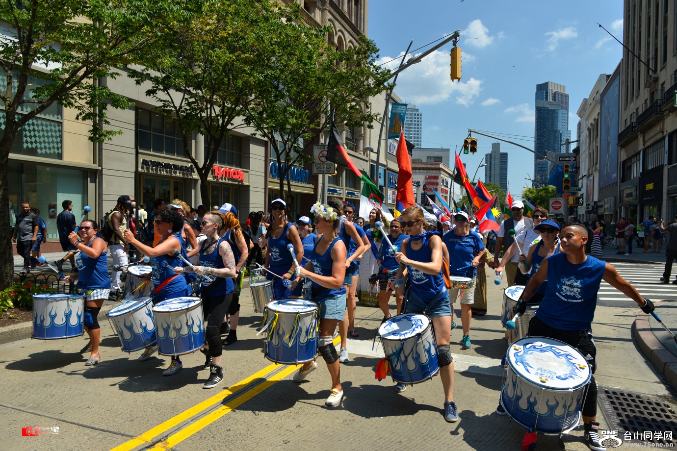 DSC_6016.jpg