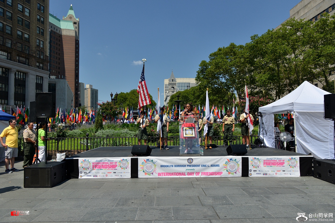 DSC_6267.jpg