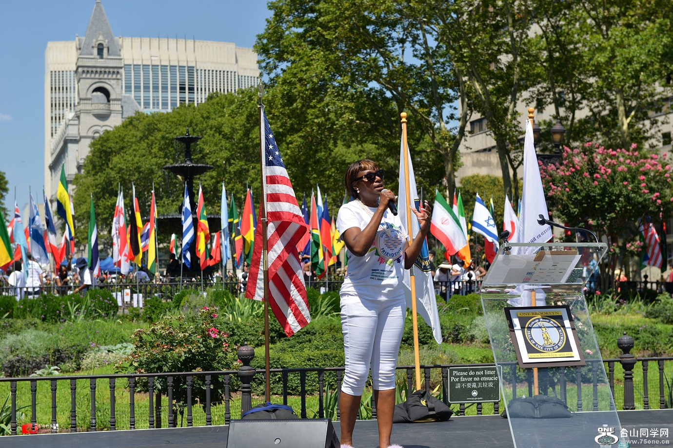 DSC_6271.jpg