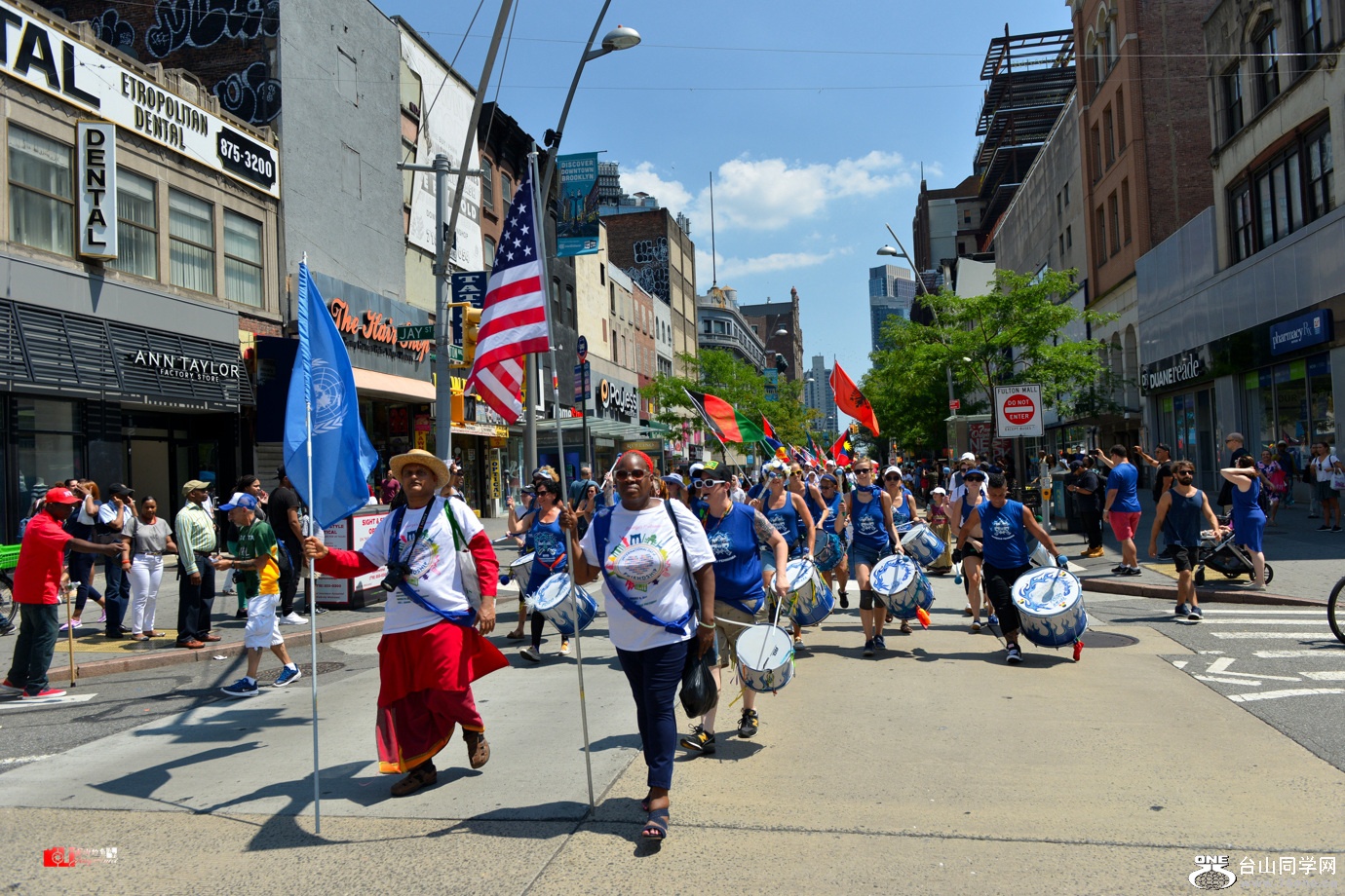 DSC_6077.jpg