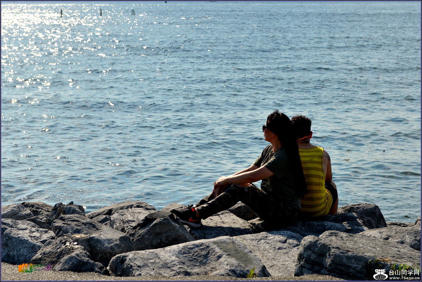 DSC_6487_.jpg