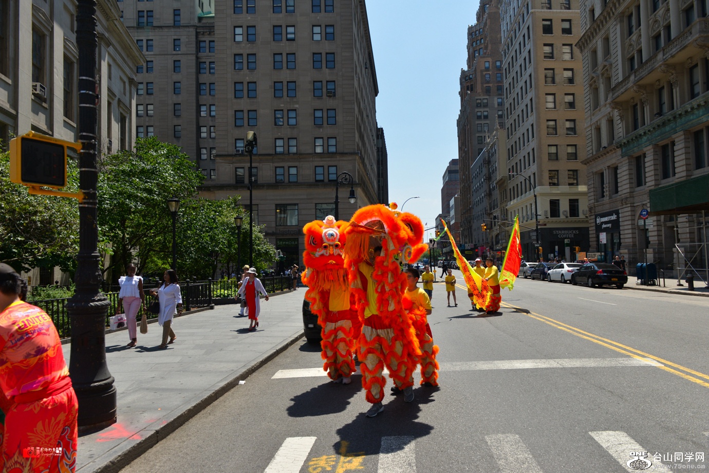 DSC_6145.jpg