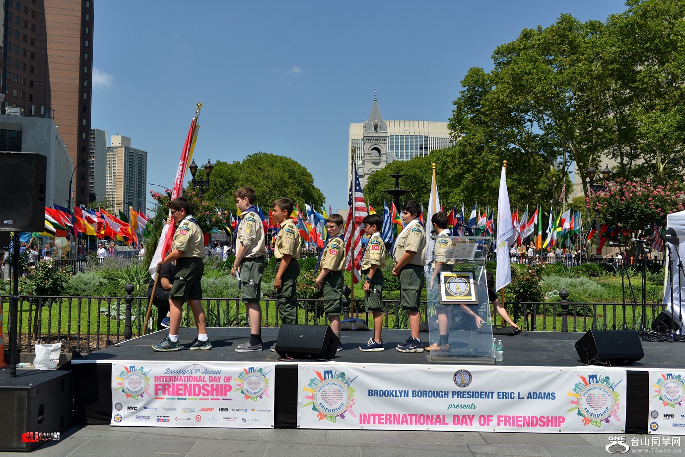 DSC_6268.jpg