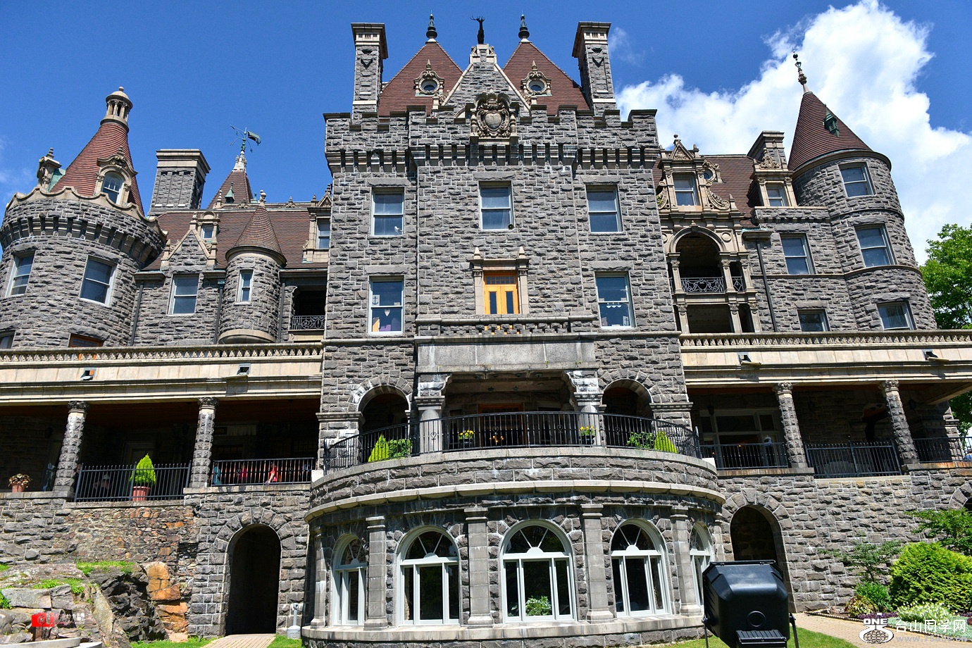 DSC_4247.jpg