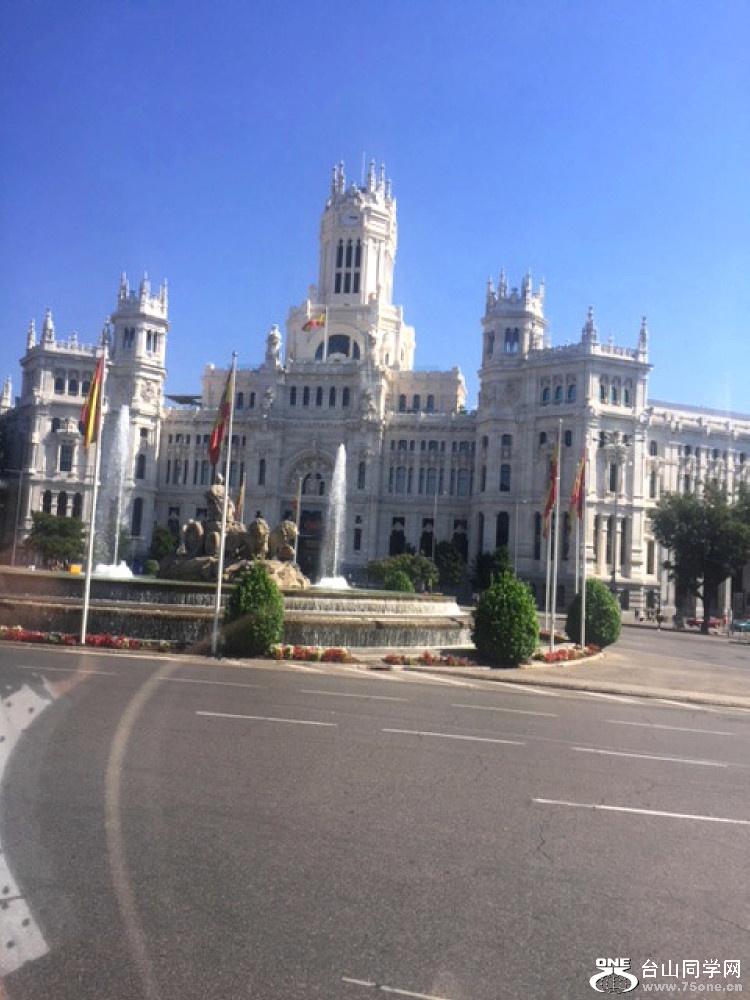 IMG_6720_1.JPG