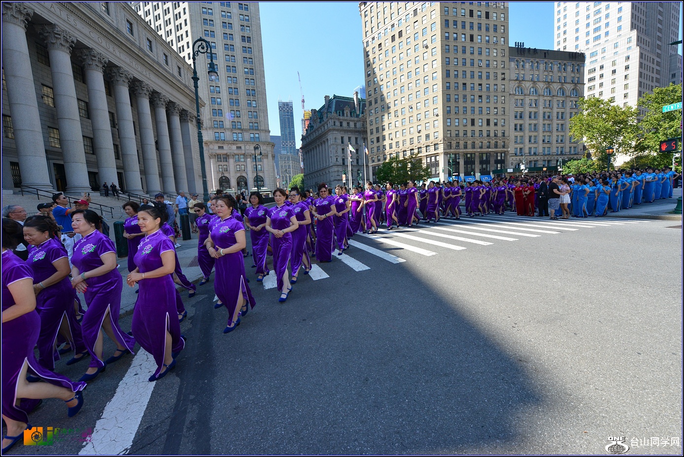 DSC_4767.jpg