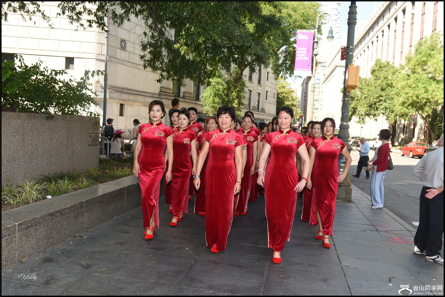 DSC_7849.jpg