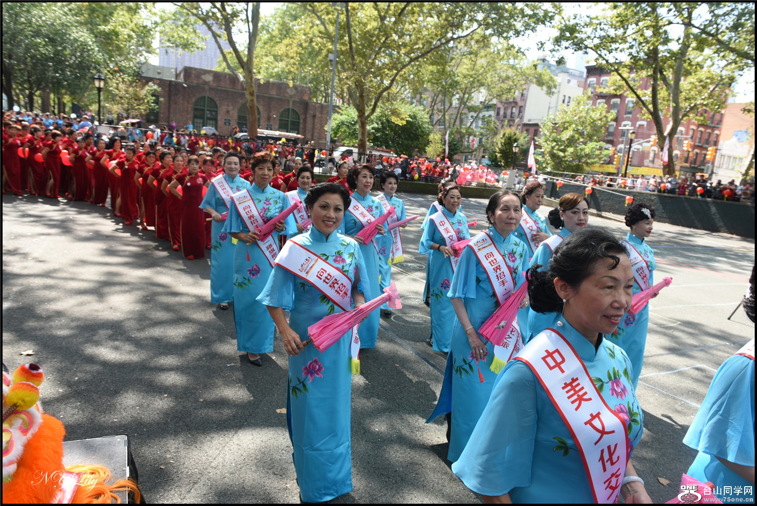 DSC_7952.jpg