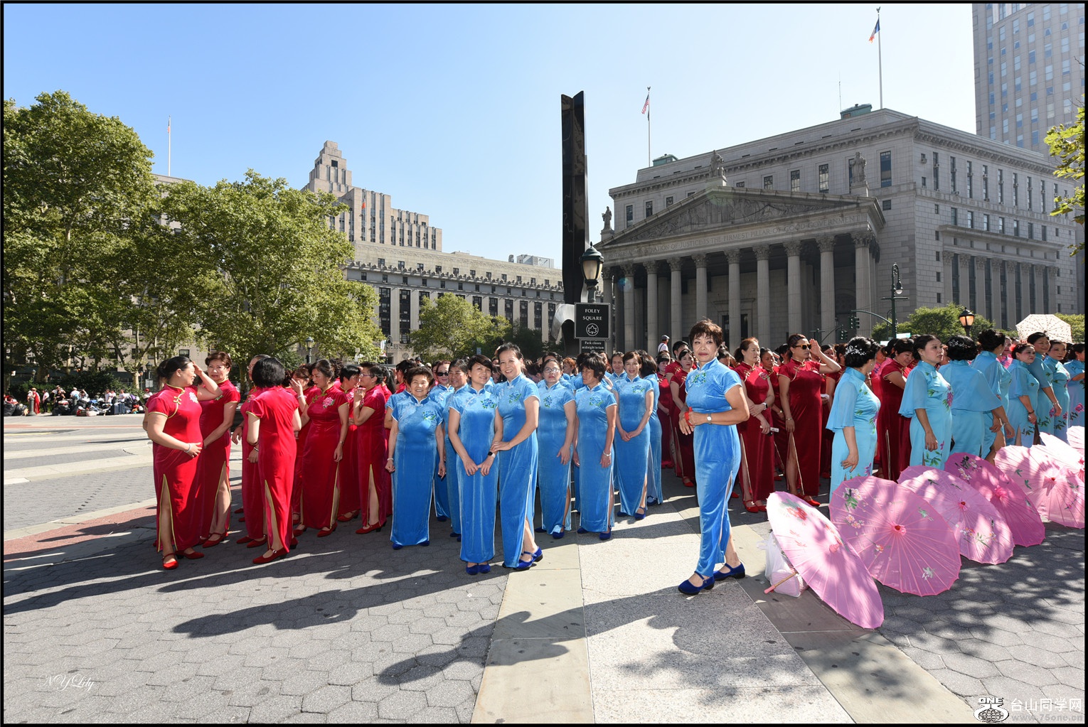 DSC_7478.jpg