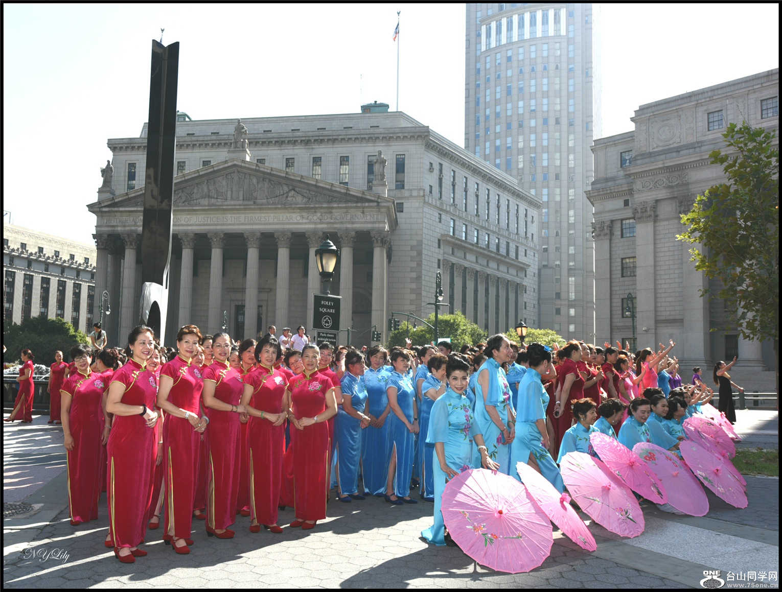 DSC_7548.jpg