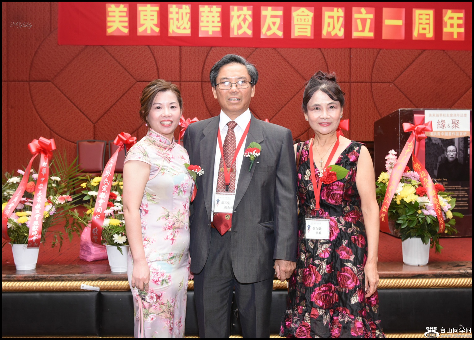 DSC_6329_meitu_34.jpg