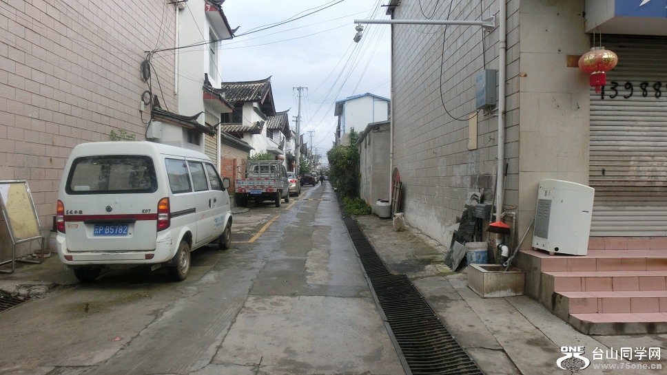 CIMG6712.JPG