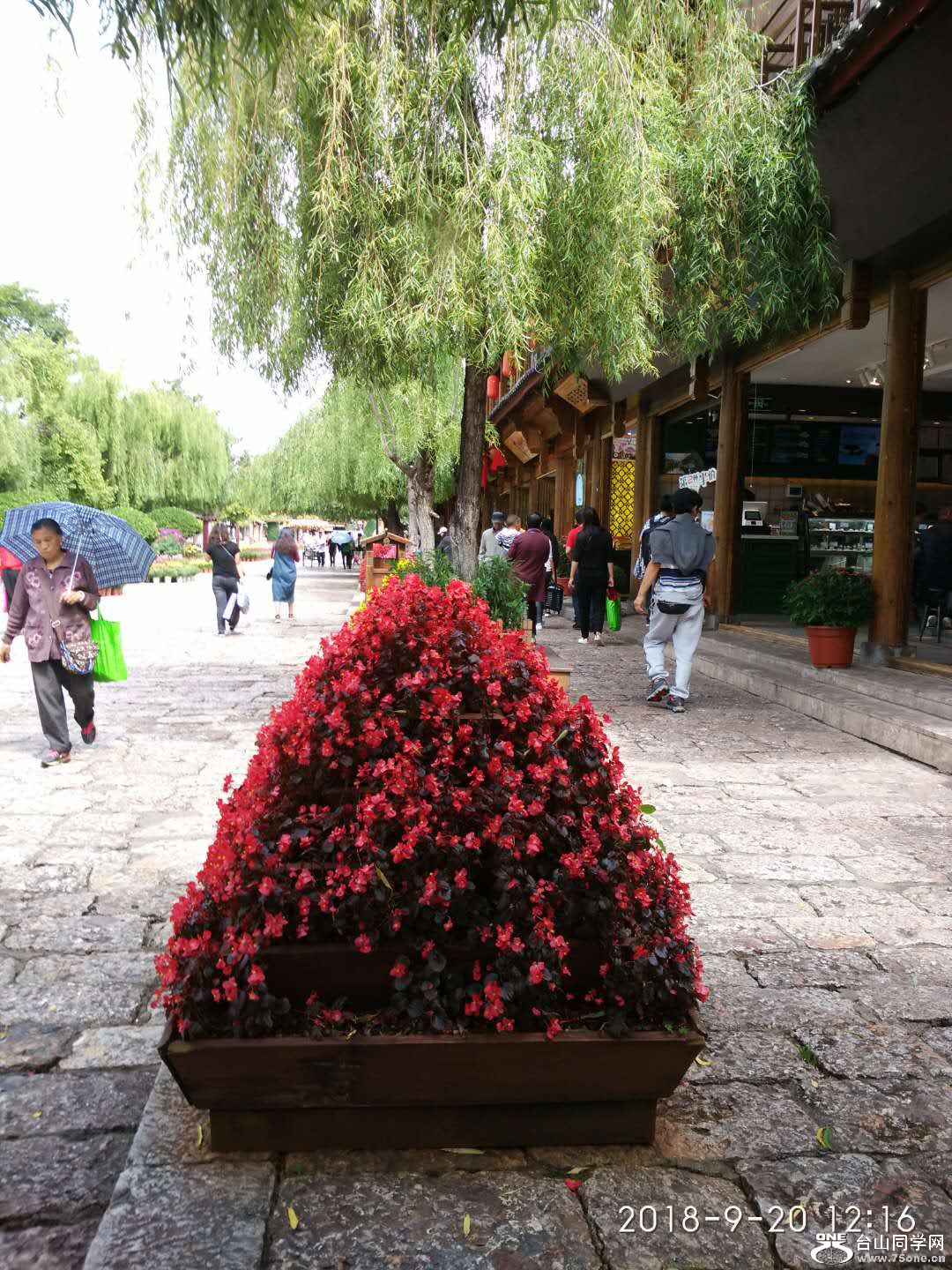 ΢ͼƬ_20180929222223.jpg