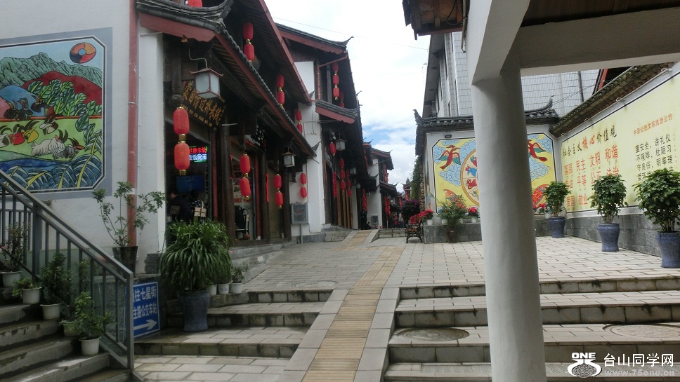 CIMG6715.JPG