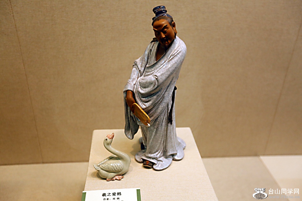 DPP_2018.7.280671.JPG
