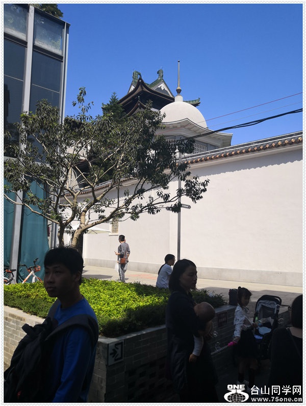 IMG_20181028_115318.jpg