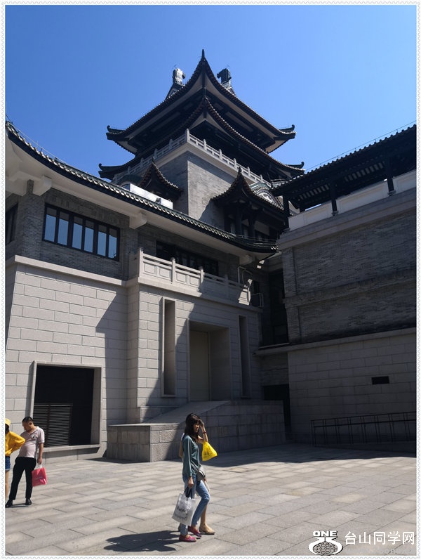 IMG_20181028_114848.jpg