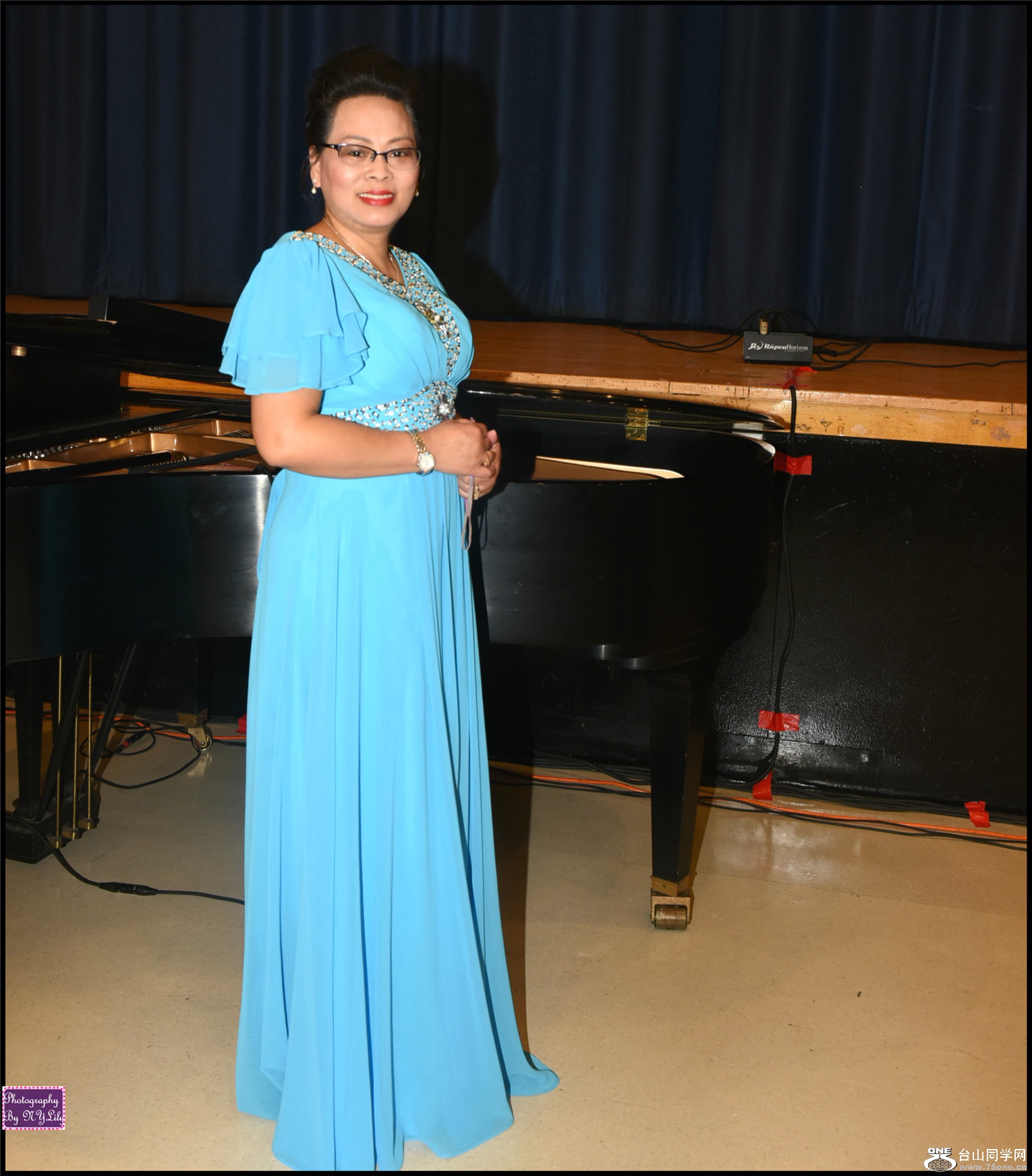 DSC_9545 - Copy.jpg
