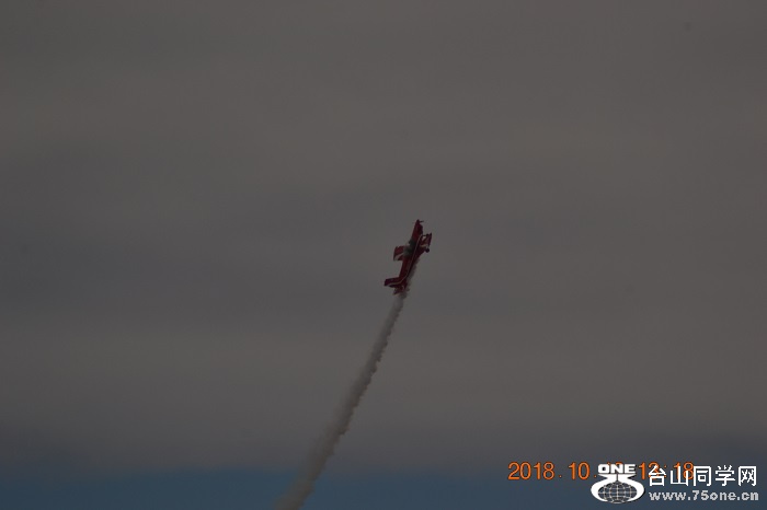 DSC_3305.jpg