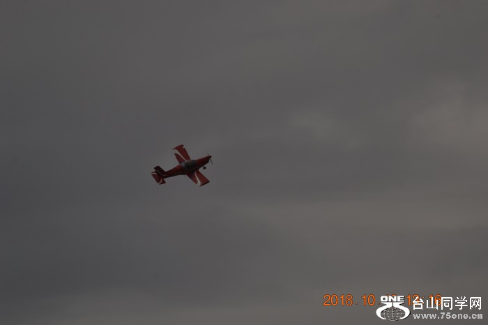 DSC_3292.jpg