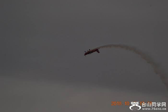 DSC_3307.jpg