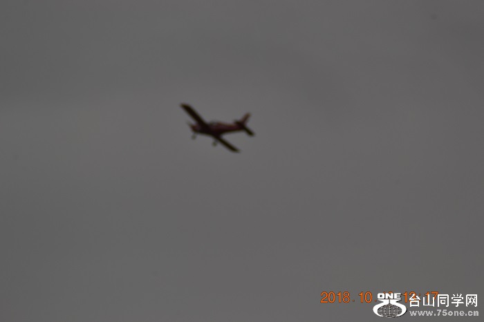 DSC_3298.jpg