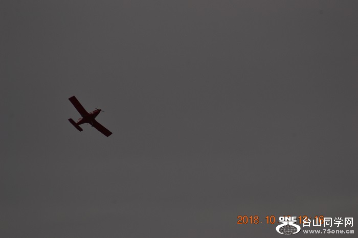 DSC_3288.jpg