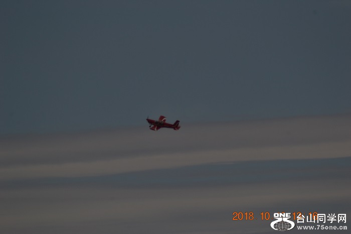 DSC_3283.jpg