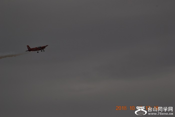 DSC_3291.jpg