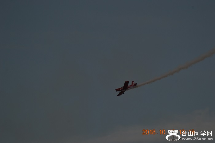 DSC_3308.jpg
