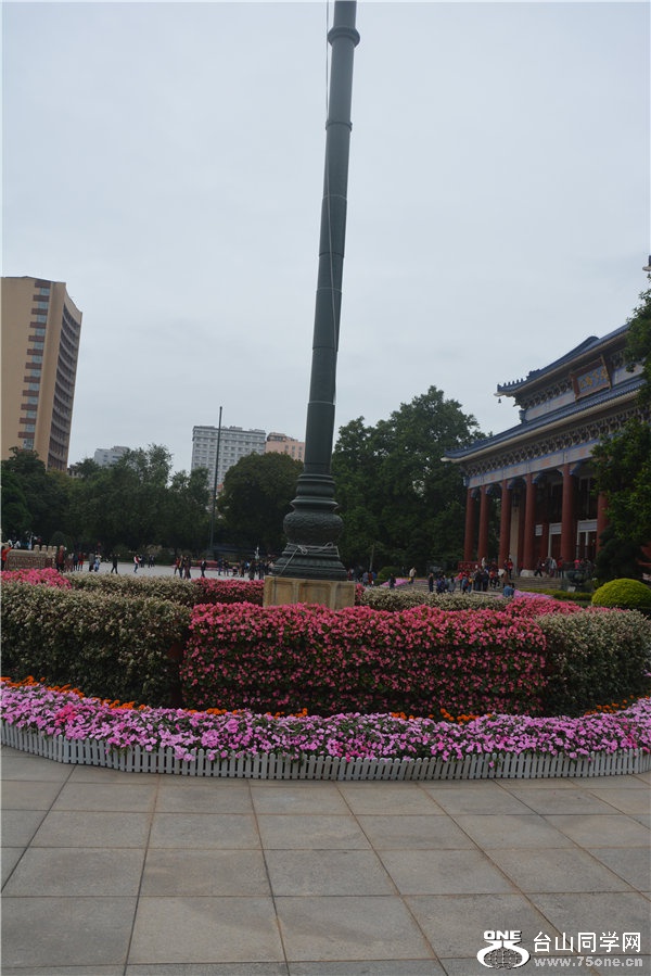 22.DSC_0032.jpg
