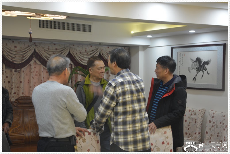37.DSC_0580.jpg