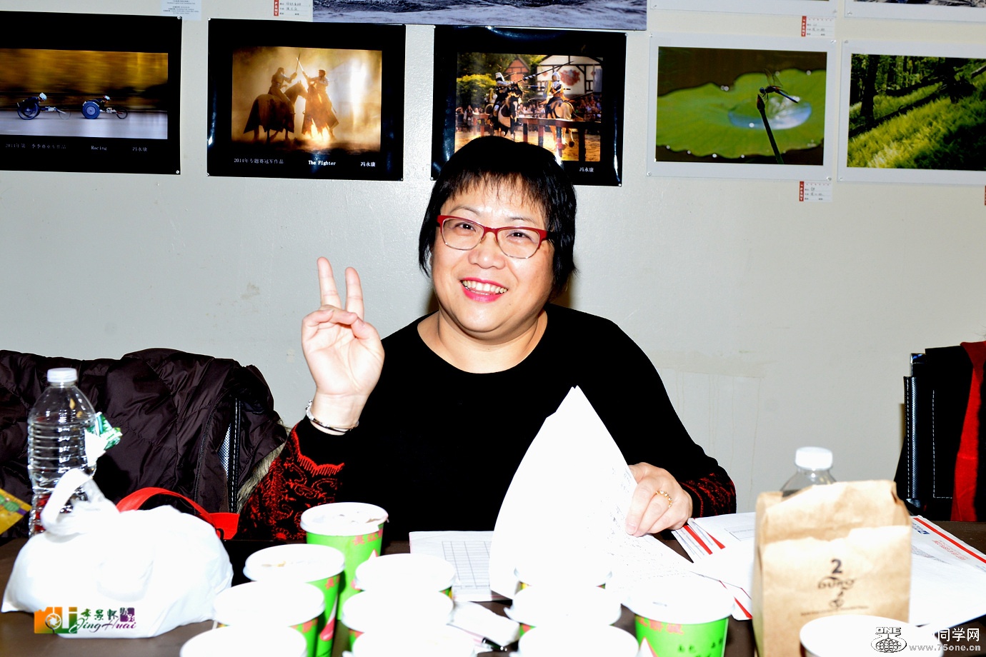 DSC_1694.jpg