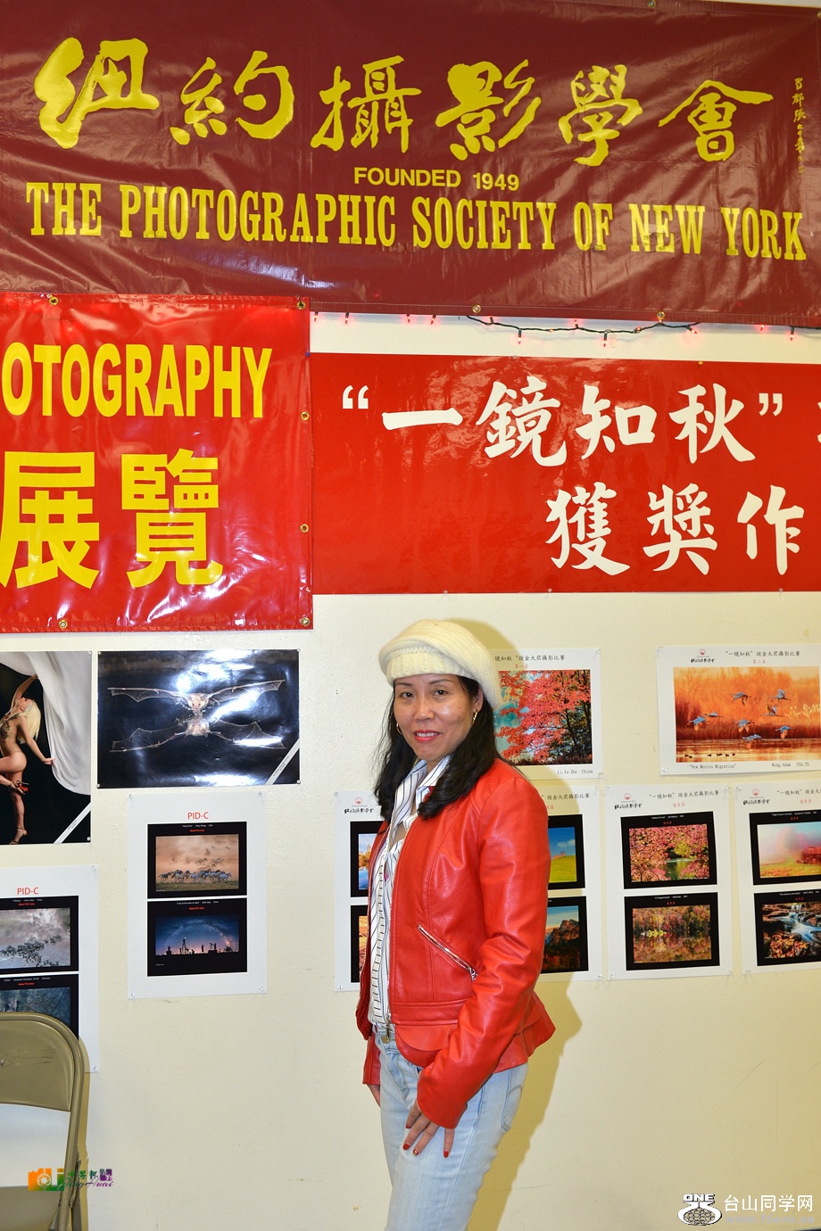 DSC_1850.jpg